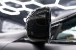bmw-serie-8-2019-diesel-2993cc