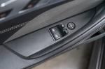 bmw-serie-8-2019-diesel-2993cc