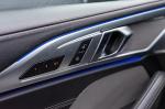 bmw-serie-8-2019-diesel-2993cc