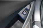 bmw-serie-8-2019-diesel-2993cc
