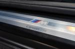 bmw-serie-8-2019-diesel-2993cc