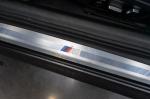 bmw-serie-8-2019-diesel-2993cc