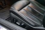 bmw-serie-8-2019-diesel-2993cc