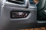 bmw-serie-8-2019-diesel-2993cc