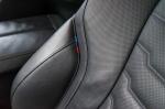 bmw-serie-8-2019-diesel-2993cc