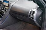 bmw-serie-8-2019-diesel-2993cc