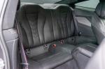 bmw-serie-8-2019-diesel-2993cc