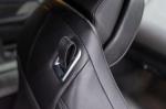 bmw-serie-8-2019-diesel-2993cc
