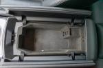 bmw-serie-8-2019-diesel-2993cc