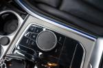 bmw-serie-8-2019-diesel-2993cc