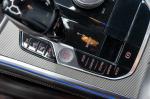 bmw-serie-8-2019-diesel-2993cc