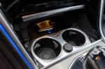 bmw-serie-8-2019-diesel-2993cc