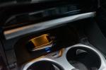 bmw-serie-8-2019-diesel-2993cc