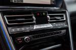 bmw-serie-8-2019-diesel-2993cc