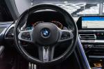 bmw-serie-8-2019-diesel-2993cc