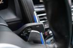 bmw-serie-8-2019-diesel-2993cc
