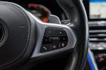 bmw-serie-8-2019-diesel-2993cc