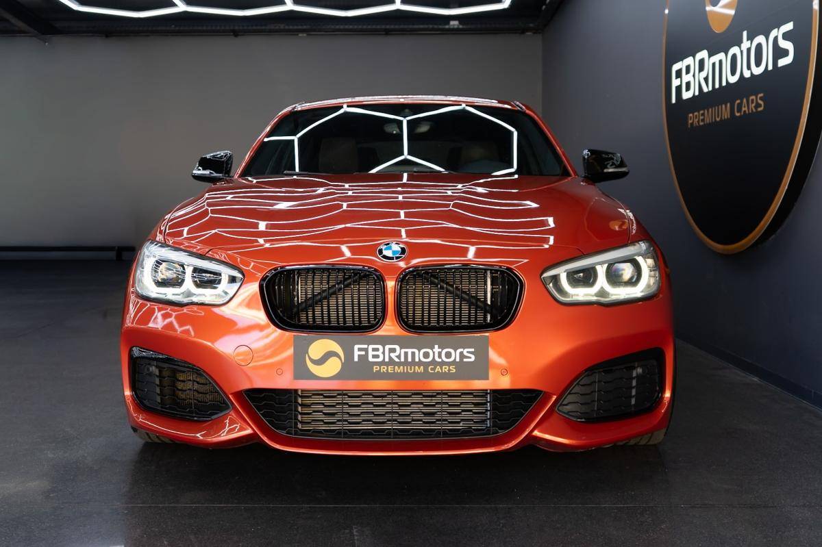 bmw-serie-1-2017-gasolina-2998cc