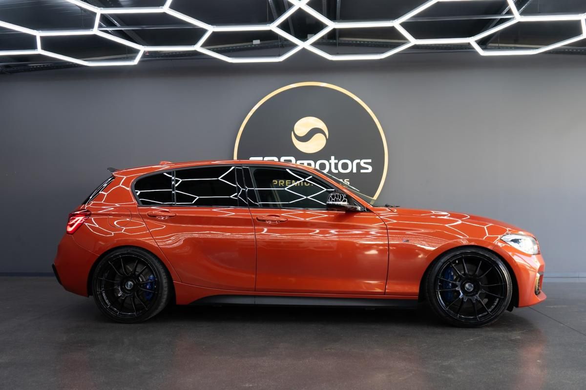 bmw-serie-1-2017-gasolina-2998cc