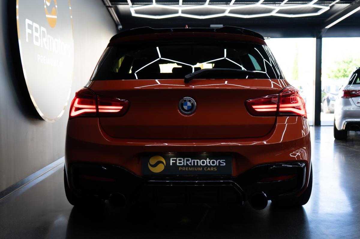 bmw-serie-1-2017-gasolina-2998cc