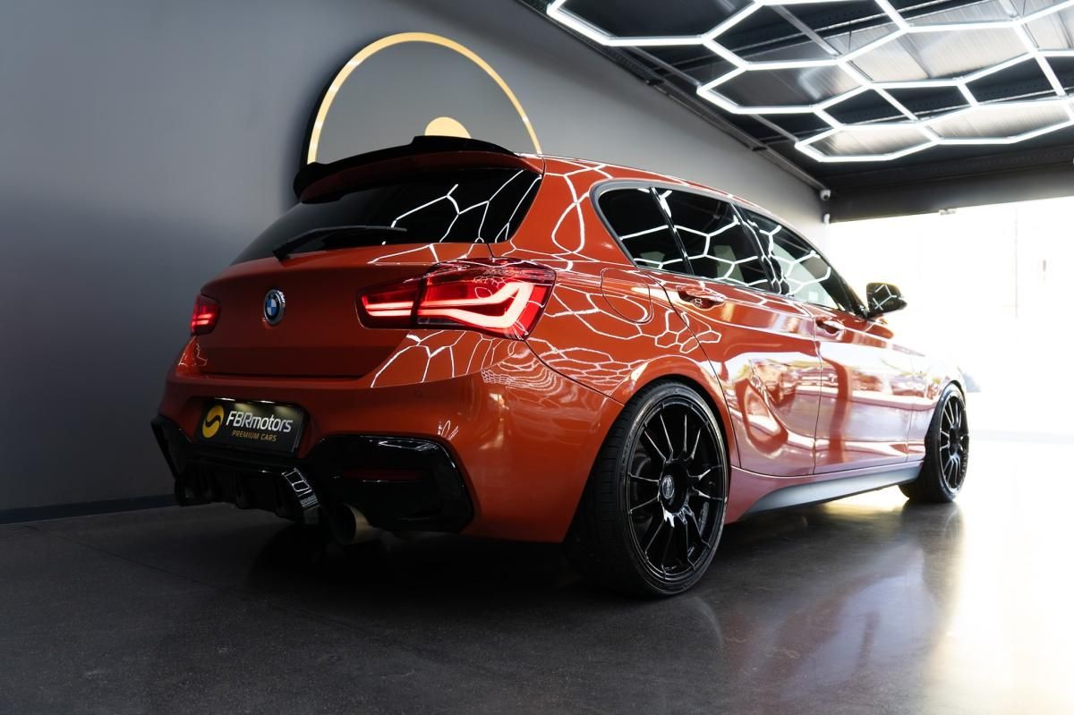 bmw-serie-1-2017-gasolina-2998cc