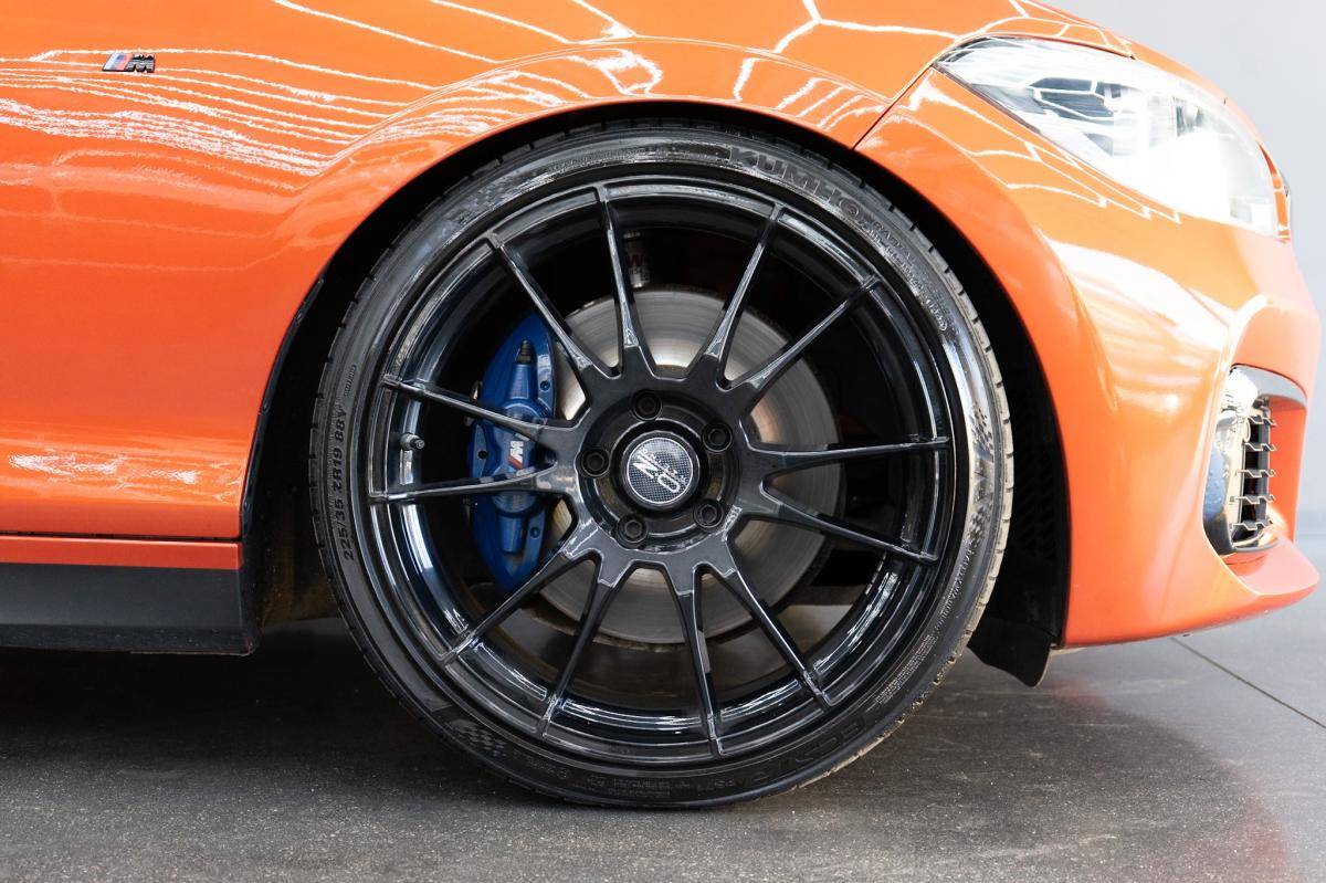 bmw-serie-1-2017-gasolina-2998cc