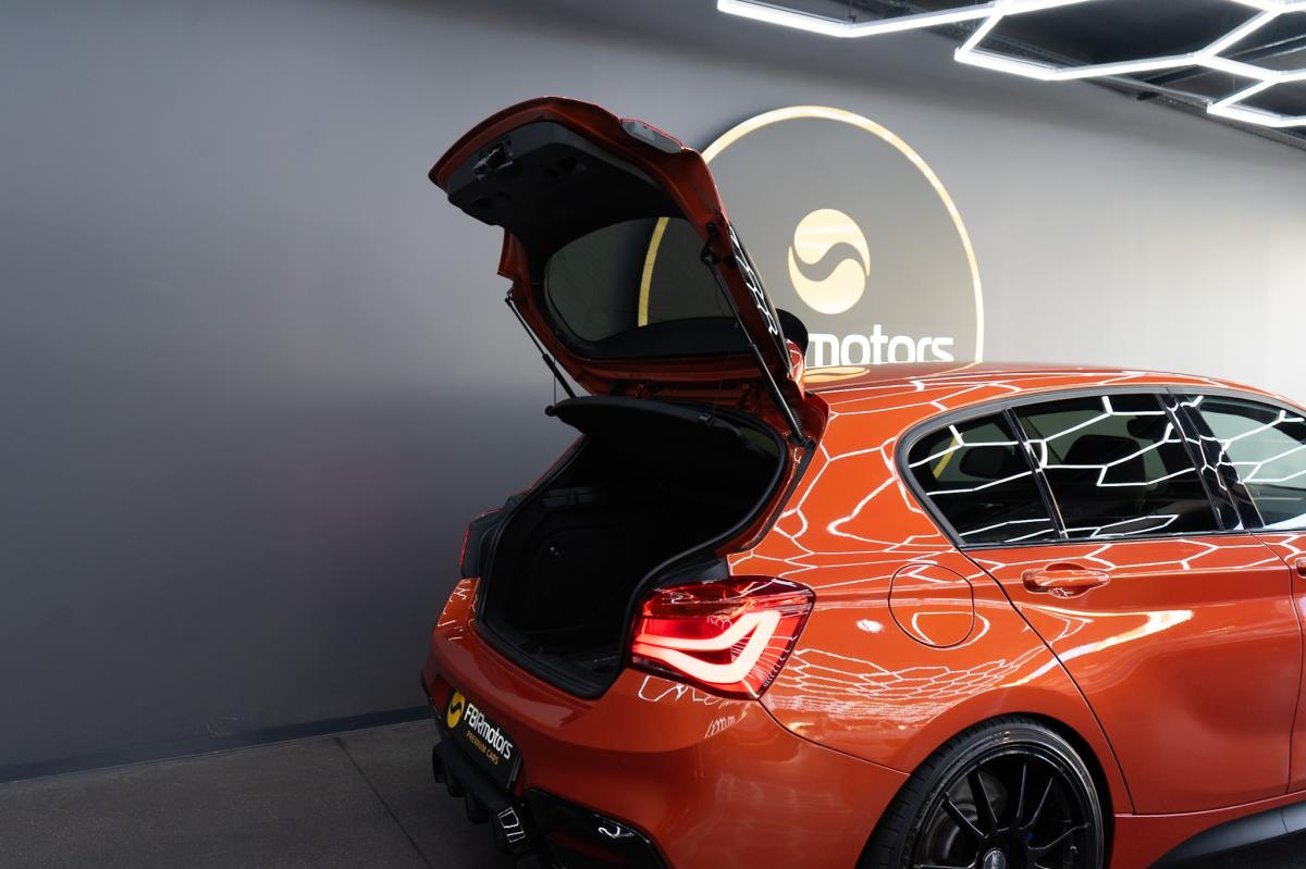 bmw-serie-1-2017-gasolina-2998cc