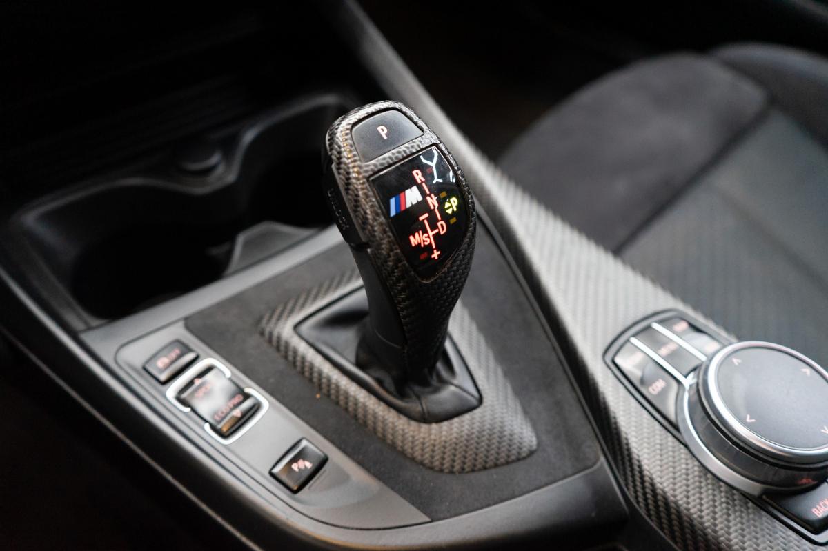 bmw-serie-1-2017-gasolina-2998cc