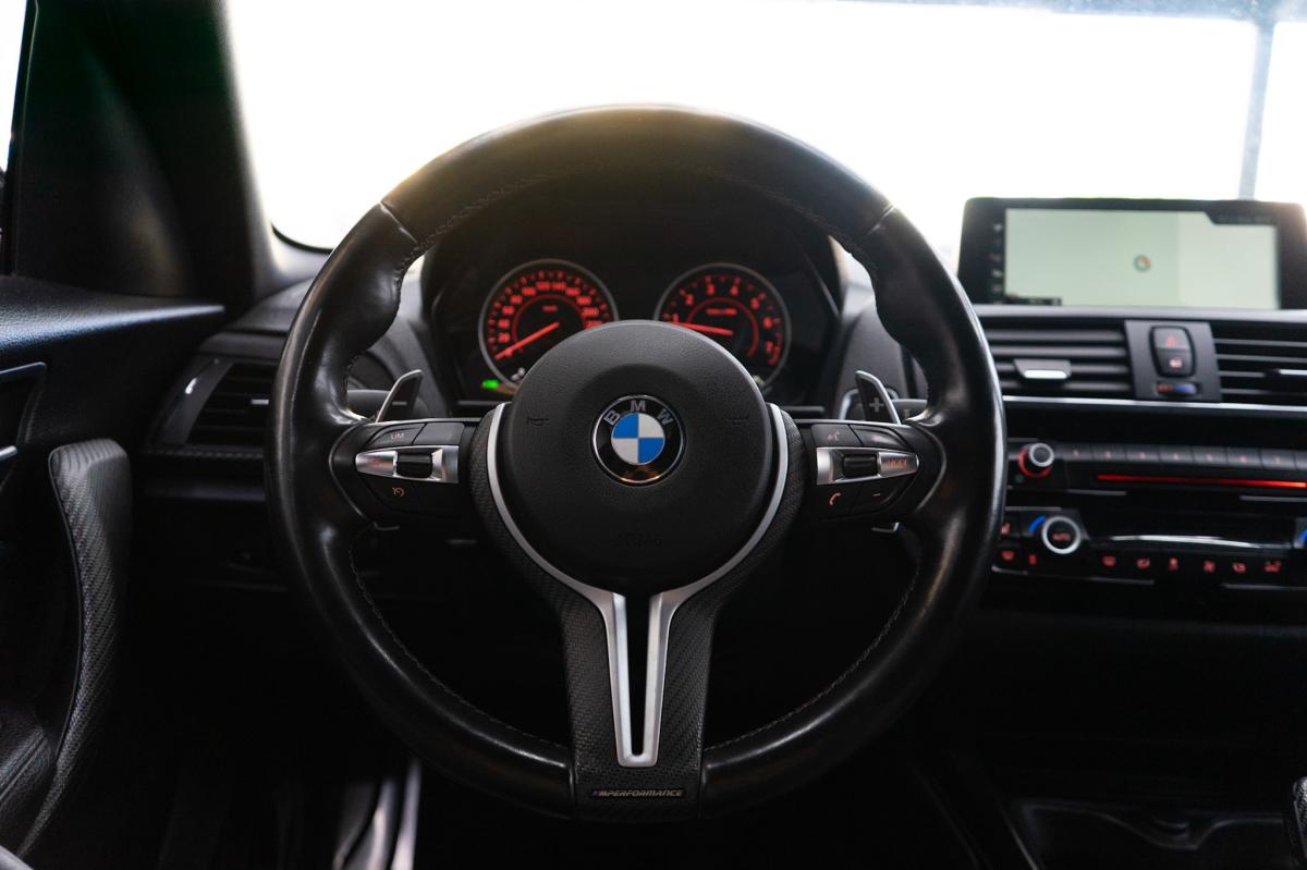 bmw-serie-1-2017-gasolina-2998cc