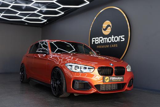 bmw-serie-1-2017-gasolina-2998cc