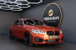 bmw-serie-1-2017-gasolina-2998cc
