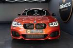 bmw-serie-1-2017-gasolina-2998cc