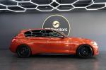bmw-serie-1-2017-gasolina-2998cc