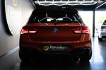 bmw-serie-1-2017-gasolina-2998cc