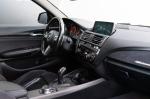 bmw-serie-1-2017-gasolina-2998cc