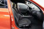 bmw-serie-1-2017-gasolina-2998cc