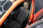 bmw-serie-1-2017-gasolina-2998cc