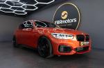 bmw-serie-1-2017-gasolina-2998cc