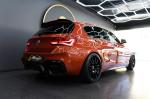 bmw-serie-1-2017-gasolina-2998cc