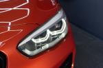bmw-serie-1-2017-gasolina-2998cc