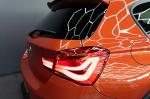 bmw-serie-1-2017-gasolina-2998cc