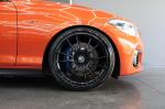 bmw-serie-1-2017-gasolina-2998cc