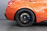 bmw-serie-1-2017-gasolina-2998cc