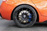 bmw-serie-1-2017-gasolina-2998cc