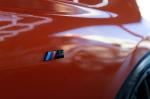 bmw-serie-1-2017-gasolina-2998cc