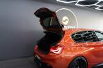 bmw-serie-1-2017-gasolina-2998cc
