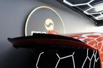 bmw-serie-1-2017-gasolina-2998cc