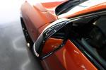 bmw-serie-1-2017-gasolina-2998cc
