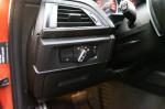 bmw-serie-1-2017-gasolina-2998cc