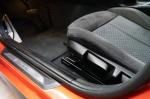 bmw-serie-1-2017-gasolina-2998cc